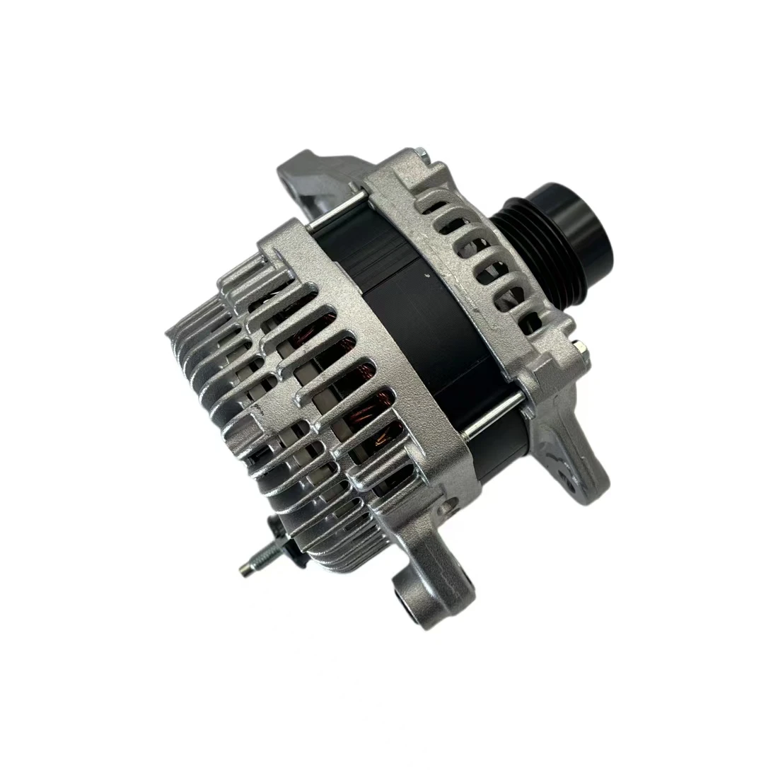 

4801490AD Engine Alternator Generator for Dodge 2009-2020 2.4L