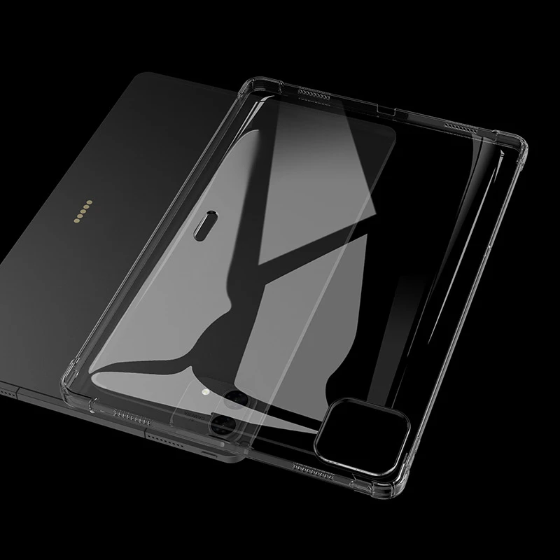 for Teclast T70 Pro 14