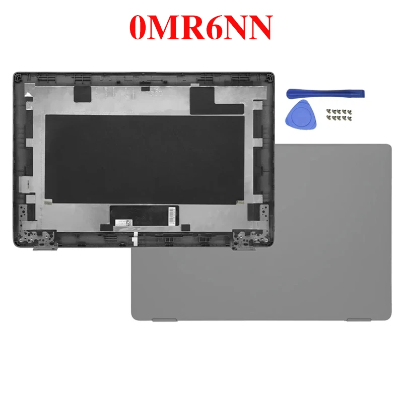 Laptops Case Notebook Screen LCD Back Cover/Front Bezel/Palmrest/Bottom Case Laptop AccessoriesNEW For DELL Latitude 5320 E5320