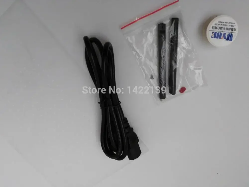 14インチLCD分離機（内蔵真空ポンプ付き） |   タッチスクリーンガラス再生分離機（携帯電話・タブレット画面修理用）