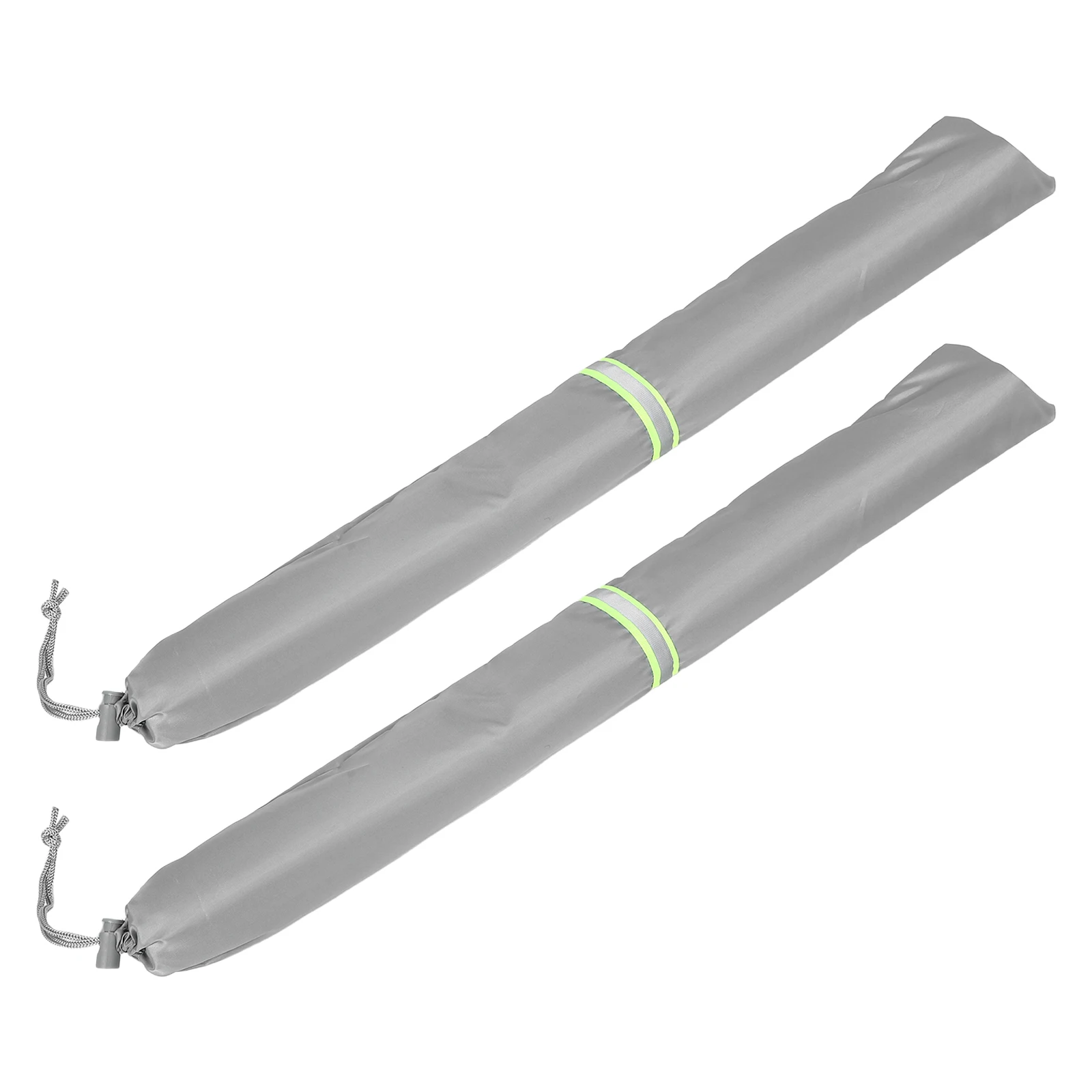 

1Pair Car Wiper Covers Waterproof Windshield Wiper Protection Cover Driver Side Car Side Rain Snow Dust Protection Cover