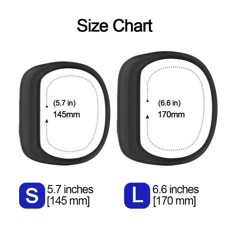 Double Color Breathable Silicone Strap for Garmin Vivofit3 Vivofit JR Fashion Sports Wristband Smart Watch Band for Garmin JR2