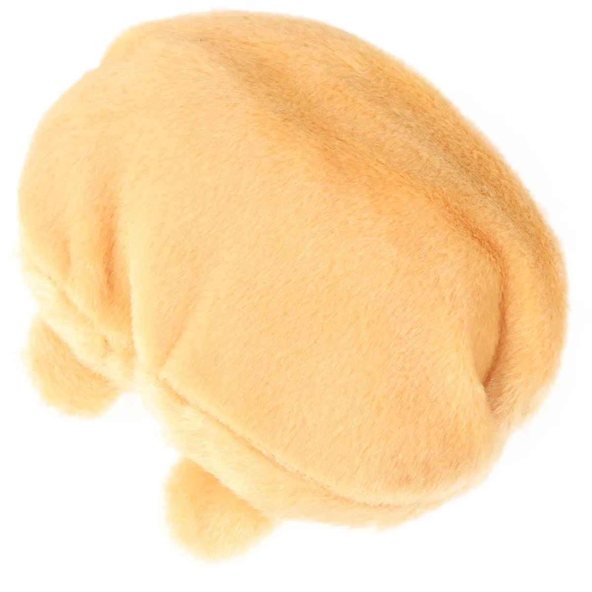 

Милый кошелек-монетница с принтом корги, сумка через плечо для девочек и мальчиков, маленький органайзер для мелочей, телефона, карт, денег, ключей, мягкий и плотный.