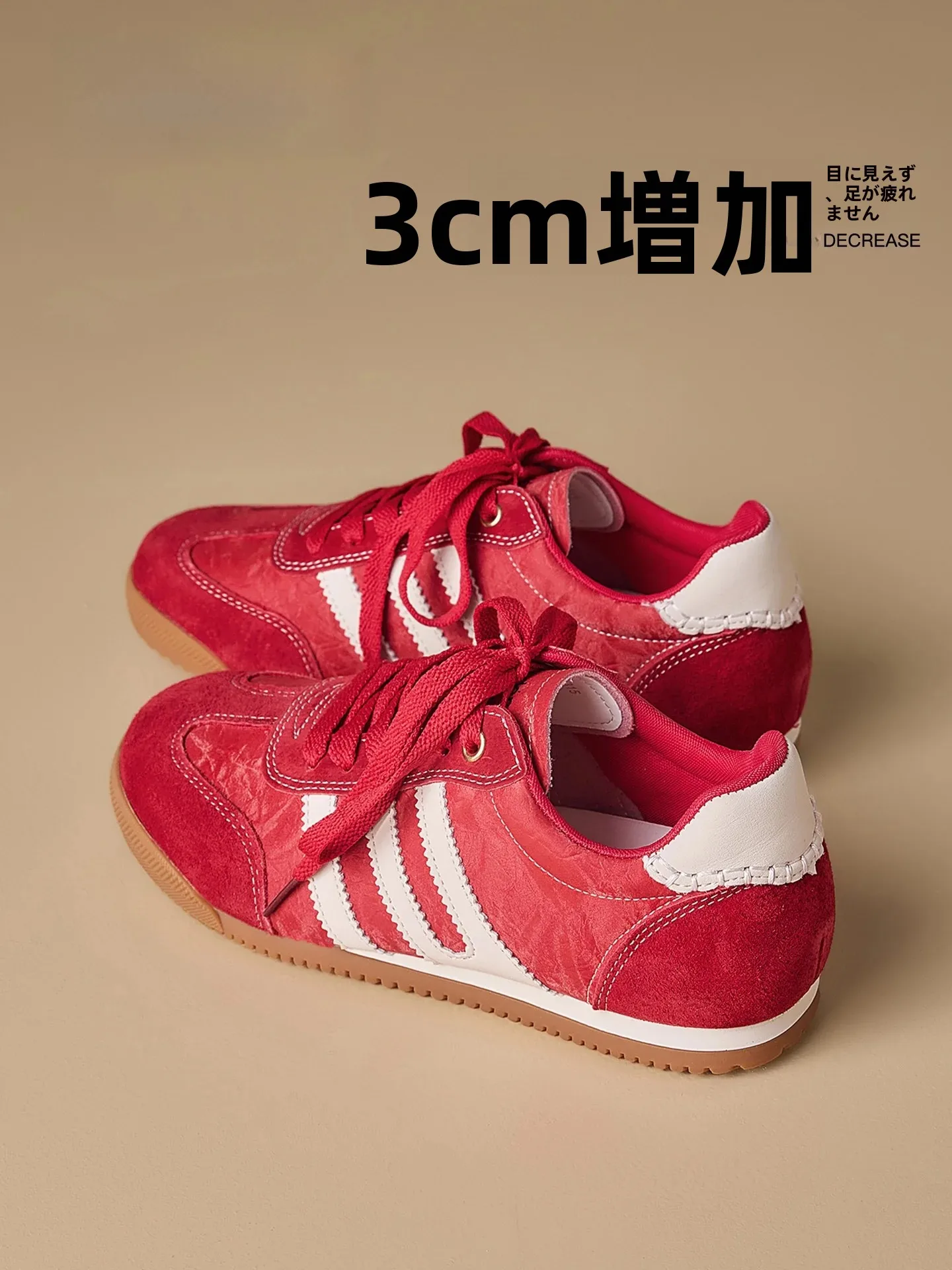 zapatos-dequn-de-ballet-con-suela-gruesa-roja-calzado-informal-de-moda-para-mujer-para-uso-en-exteriores-de-corte-bajo-con-suela-de-goma-antideslizante