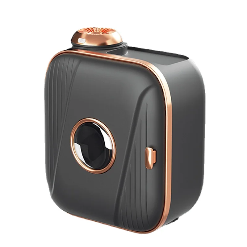 

Коробка для туалетной бумаги, туалетной бумаги