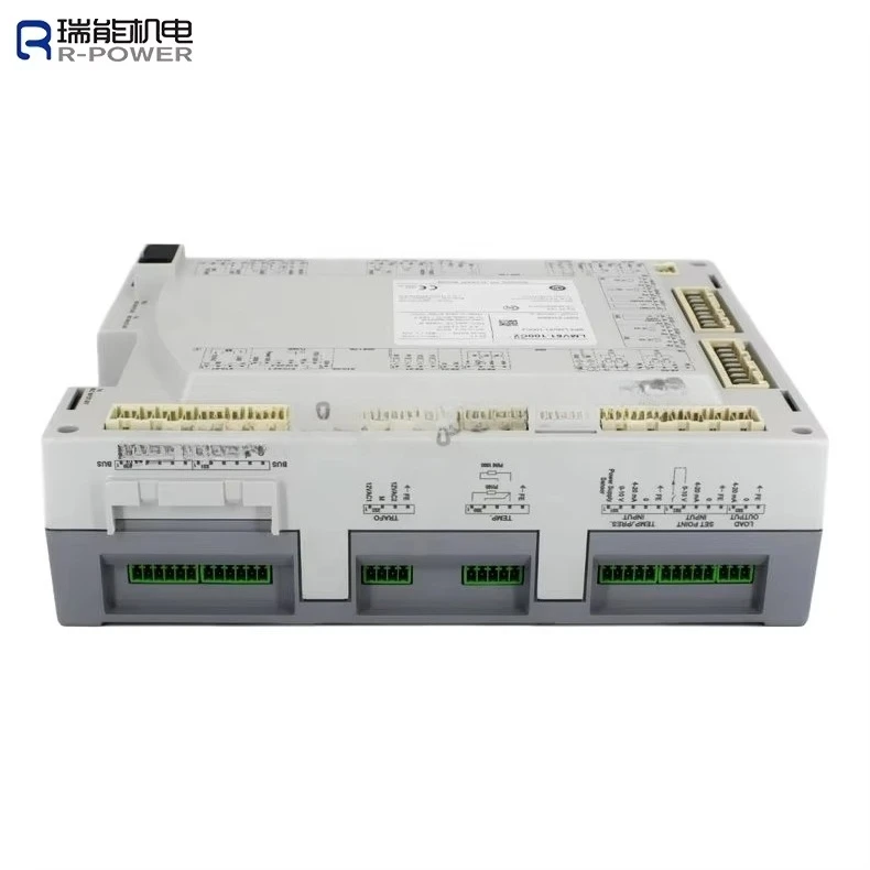 2026  Combustion Manager/controller LMV51.100C2 W-FM100 for Weishaupt burner