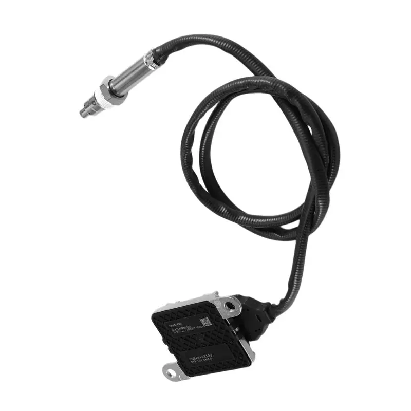 

Датчик оксида азота ABXN-Nox Sensor 29640-2R100 296402R100 SNS3149B для Santa Fe Kia Sorento 2.2CRDI 2020-