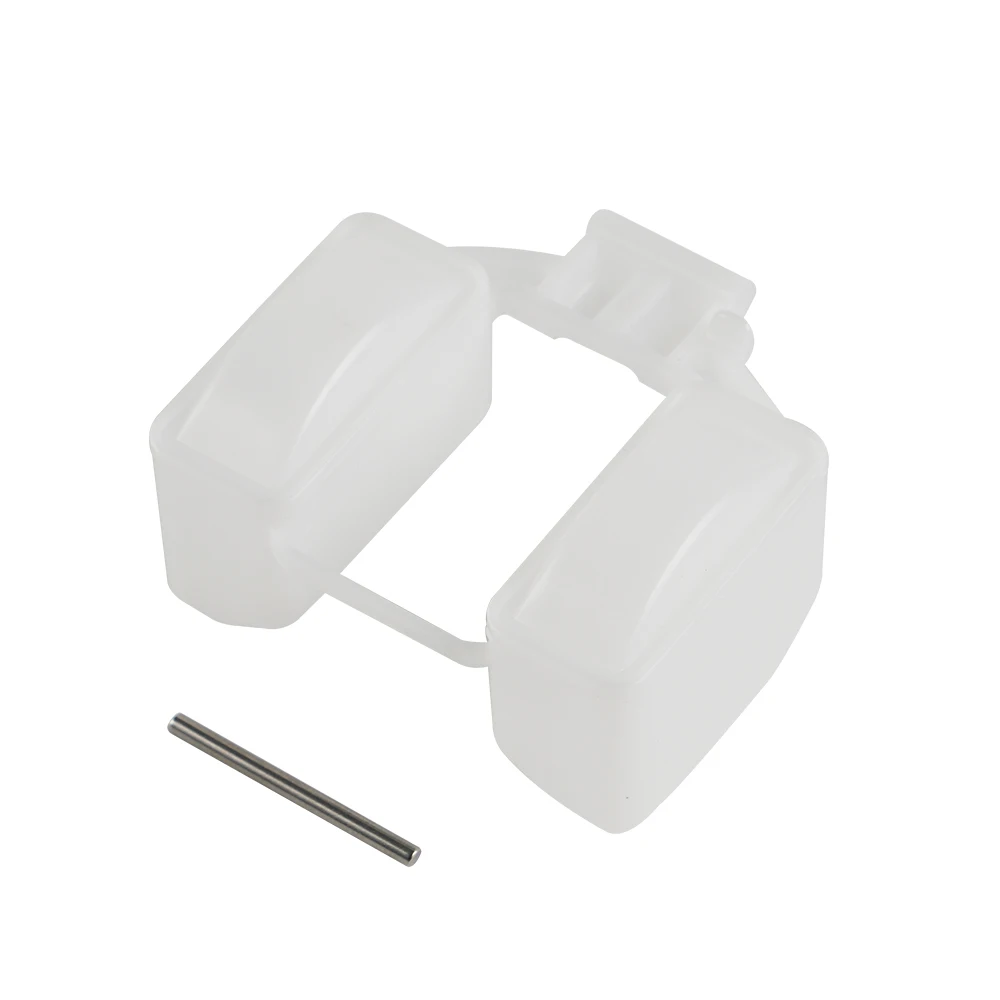 Carburetor Float Pi… - image