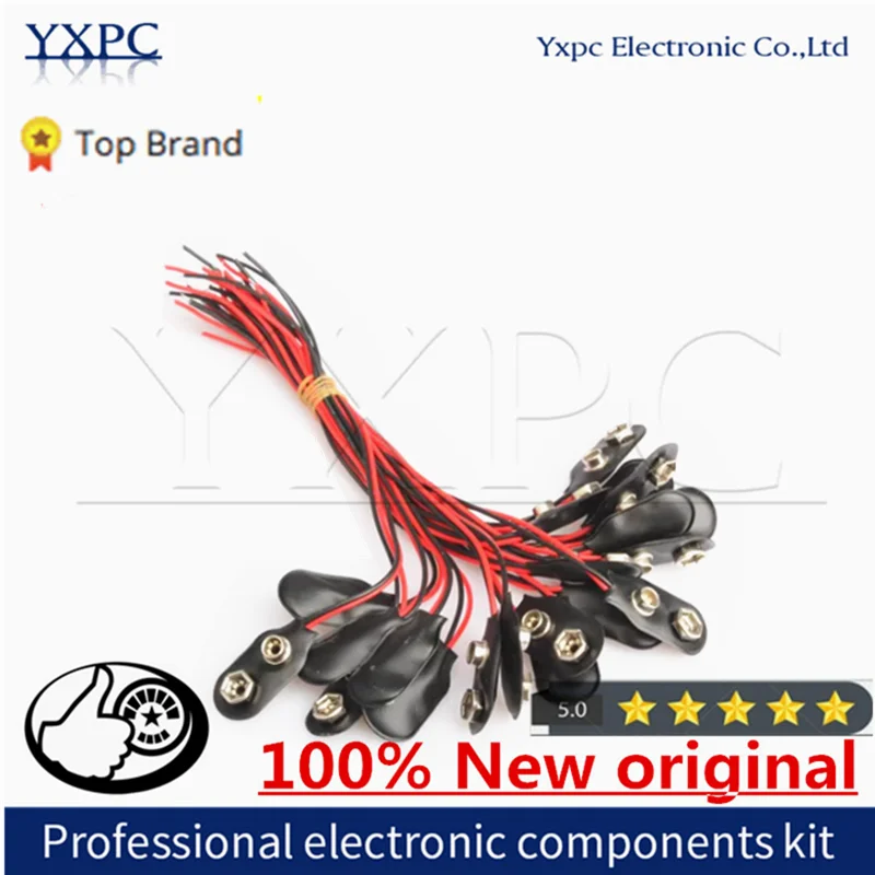 Кнопка-питания-аккумулятора-постоянного-тока-9-В-для-arduino-mega-2560-due-dc35-женский-преобразователь-питания-1280-uno-r3-132-пряжка-аккумулятора-9-В