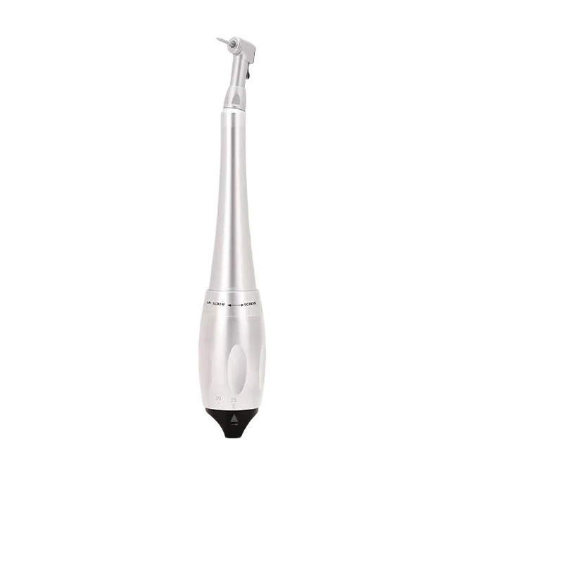 For Dental Implant Torque Wrenches, Oral Wrenches Dental Instruments, for Implant System Tools