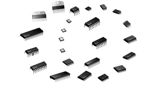 1pcs FGL40N120AND 40A/1200V 40N120 FGL40N120 TO-3PL FGL40N120ANDTU NPT IGBT In Stock