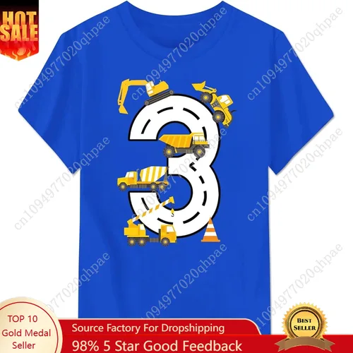 مخصصة بلوزات وقمصان