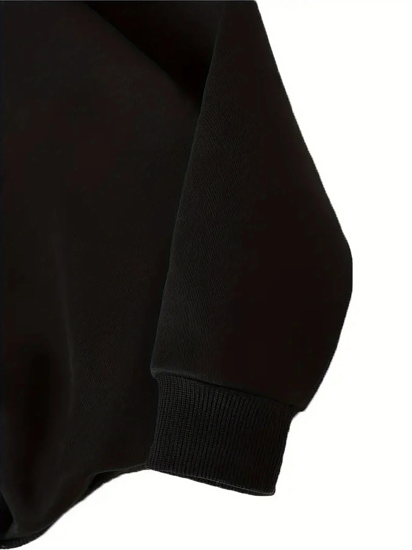 Thug Life Horror Movie Characters, Vintage Scary Movies Cozy Classic Print Pullover Hoodie, Casual Long Sleeve Hoodie For Sprots