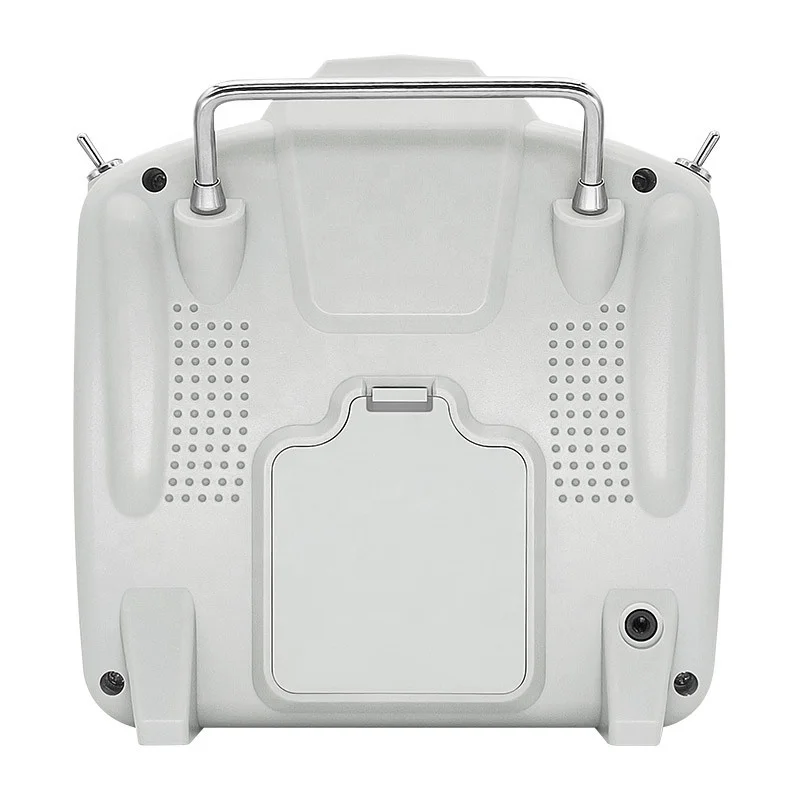 MicroZone MC7 C7 MINI 2.4G تحكم الارسال MC8RE استقبال راديو مجموعة ل RC الطائرات بدون طيار كوادكوبتر سيارة قارب #6