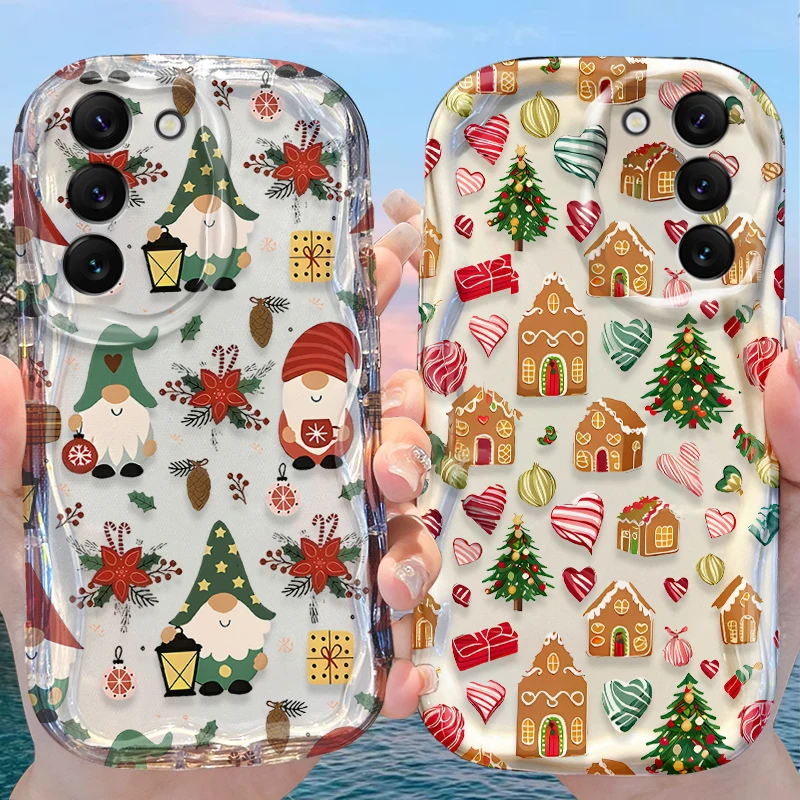 Christmas Dwarves C… - image