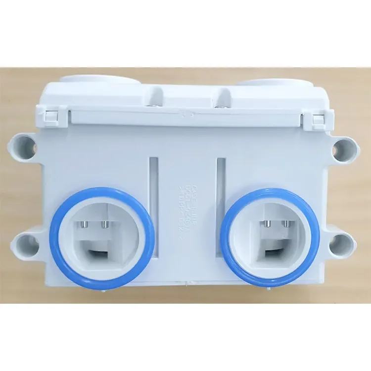 Wholesale  For DC97-17543A  ASSY PUMP DRAIN SMART DISPENSER for SAM SUNG