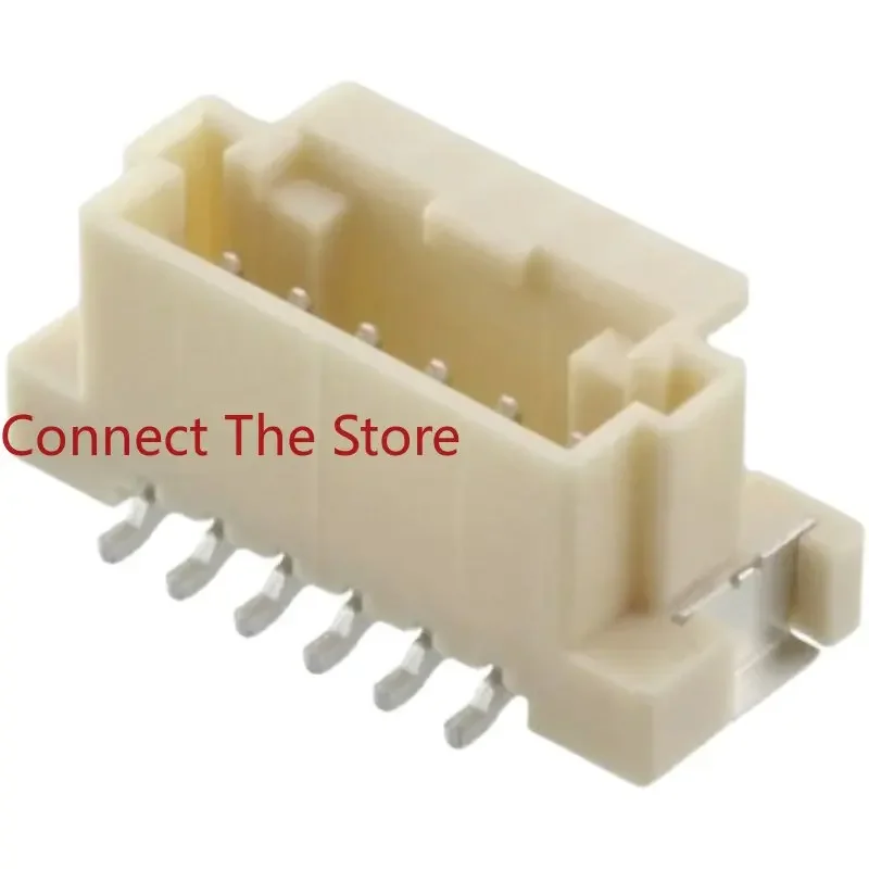 10PCS Connector 560…