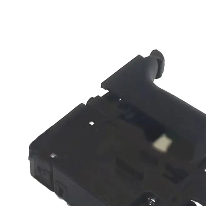 Switch For DW256 DW221 DW236K DW235G DW246 DW511 DW891 Power Drill Replacement Part Plastic Metal Trigger Accessory