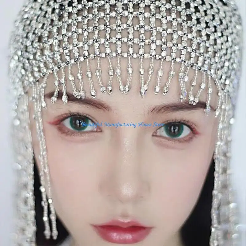 e56a-–-casquette-perlee-des-annees-1920-couvre-chef-danse-du-ventre-rugissant-des-annees-20-pour-cosplay