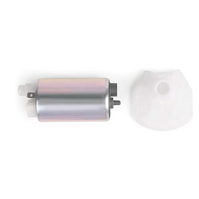 

15200-92J00 15200-92J10 Fuel Pump Fit for Suzuki Outboard DF 70 80 90 100 115 140 HP
