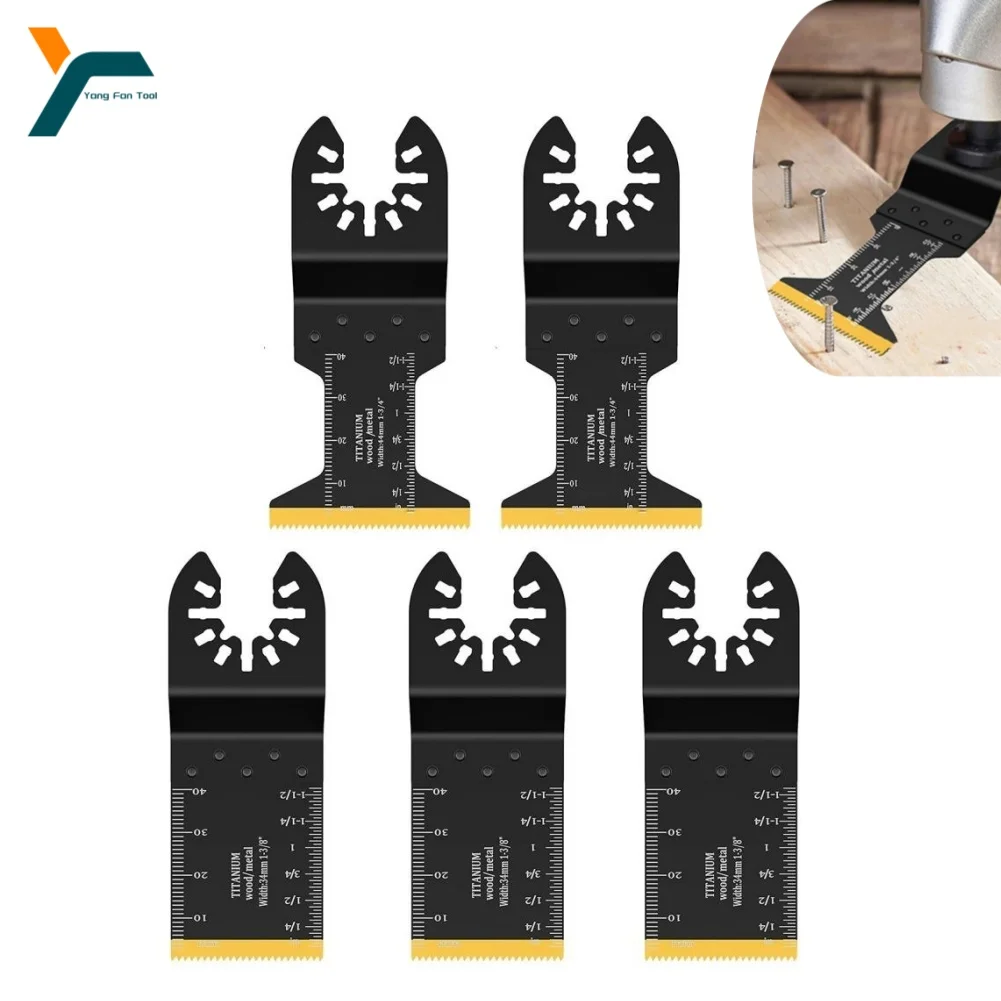 5-pecas-laminas-de-serra-oscilantes-multiferramenta-com-dentes-de-carboneto-para-cortar-metal-aco-pregos-e-parafusos-ferramenta-de-troca-rapida-acessorios-para-marcenaria