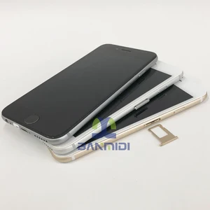 10ベストセールスアップルI電話-2