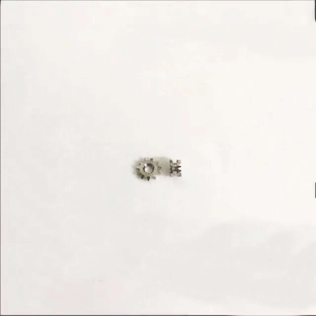 إكسسوارات الساعة مجموعة عجلات القابض مناسبة لملحقات مقبض الحركة 2750 2783 2784 2789 2167