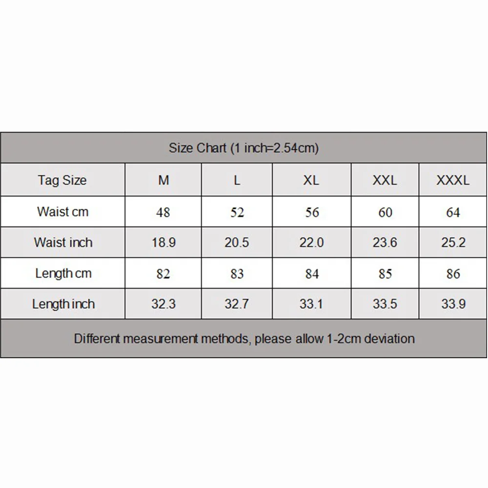 Casual Skirt A-line Skirt Black Versatile Long Velvet Skirt A-line Skirt Daily Wear Long Skirt Microelasticity