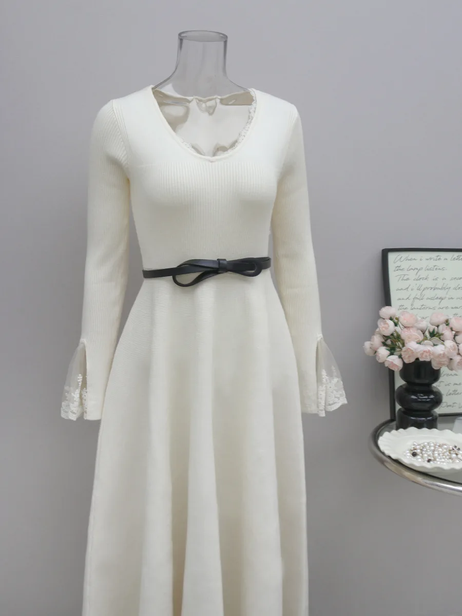 Triple Crt High Wei…