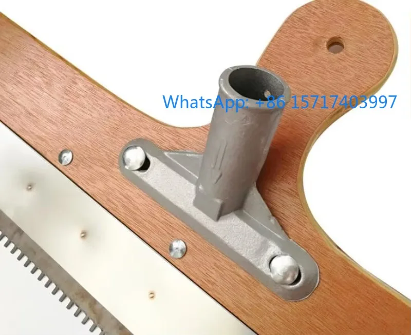 Self Leveling Floor… - image