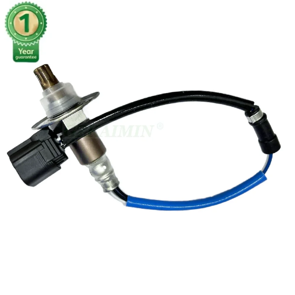 OEM  234-9062 2349062 211200-5121 36531-RZA-013 Oxygen O2 02 Sensor for Honda CR-V 2.4L 2007-2009