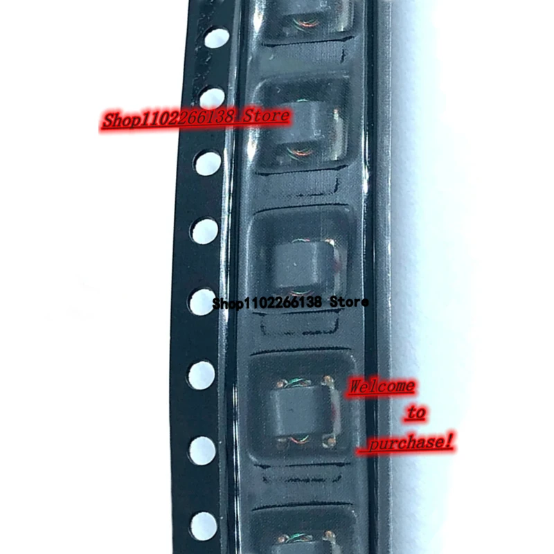 ETC1-1-13TR SM-22-5… - image