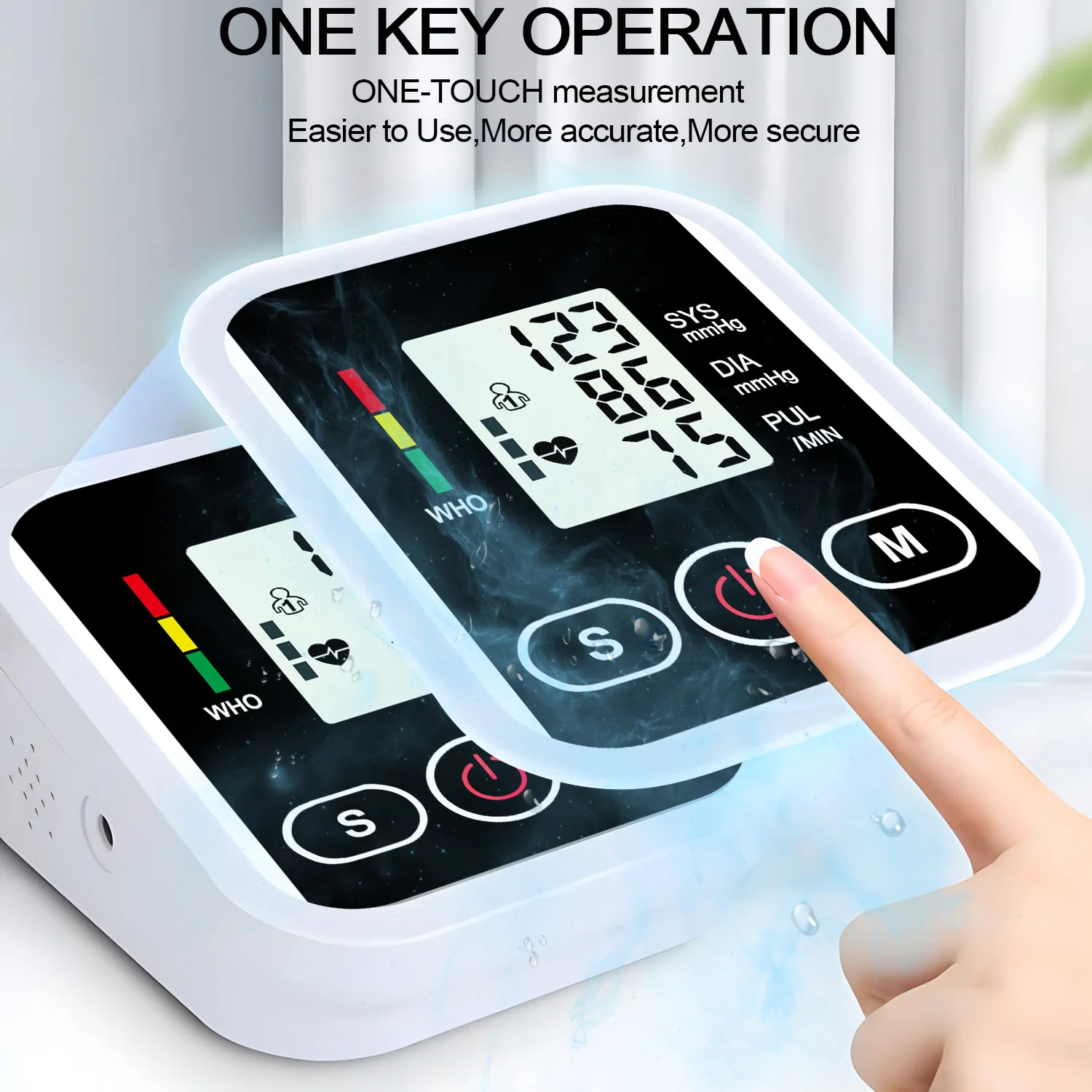 monitor-automatico-de-pressao-arterial-para-braco-–-tensiometro-digital-com-frequencia-cardiaca-pulso-e-oximetro-spo₂-para-uso-domestico