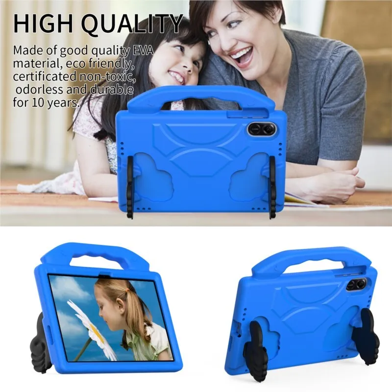 Eva Case For Mediap…