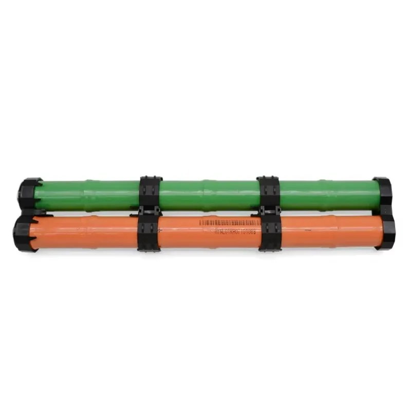 

New Auto Cell Supercapacitor Ni-mh 14.4V 6500mAh Hybrid Battery Replacement For 2007 Hybrid Battery Cells