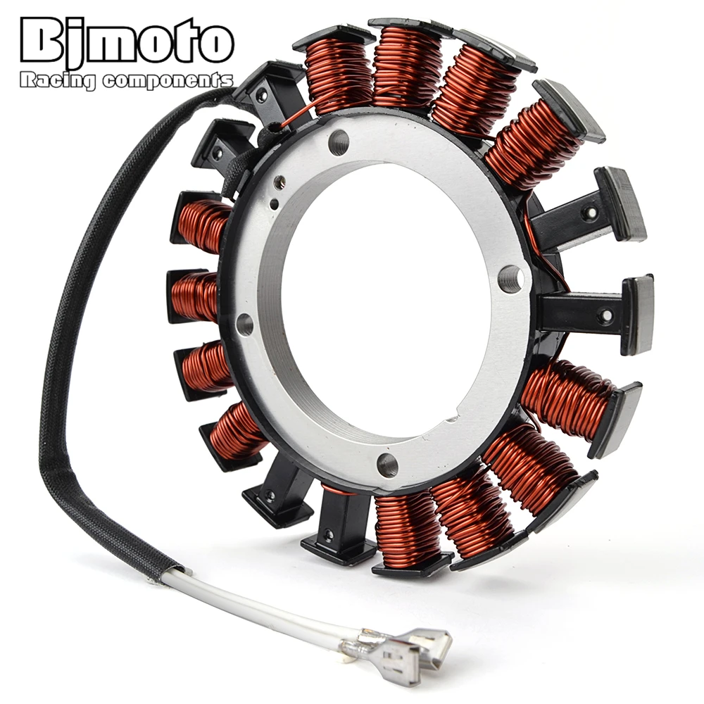 Stator Coil For Kawasaki FR541V FR600V FR651V FR691V FR730V FS481V FS541V FS600V FS651V FS691V FS730V FX481V FX541V FX600V