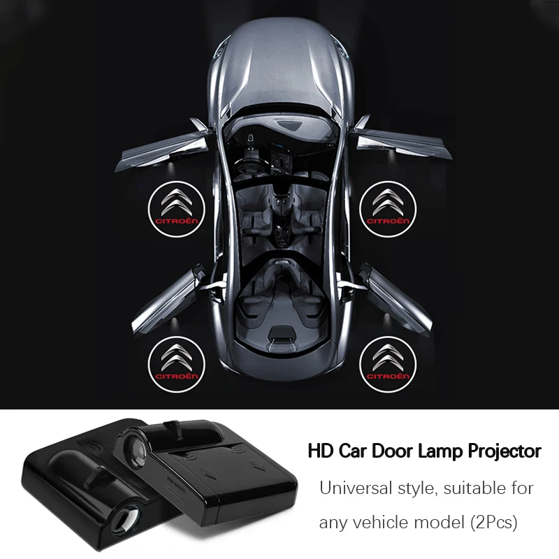 Universal Model Hd …