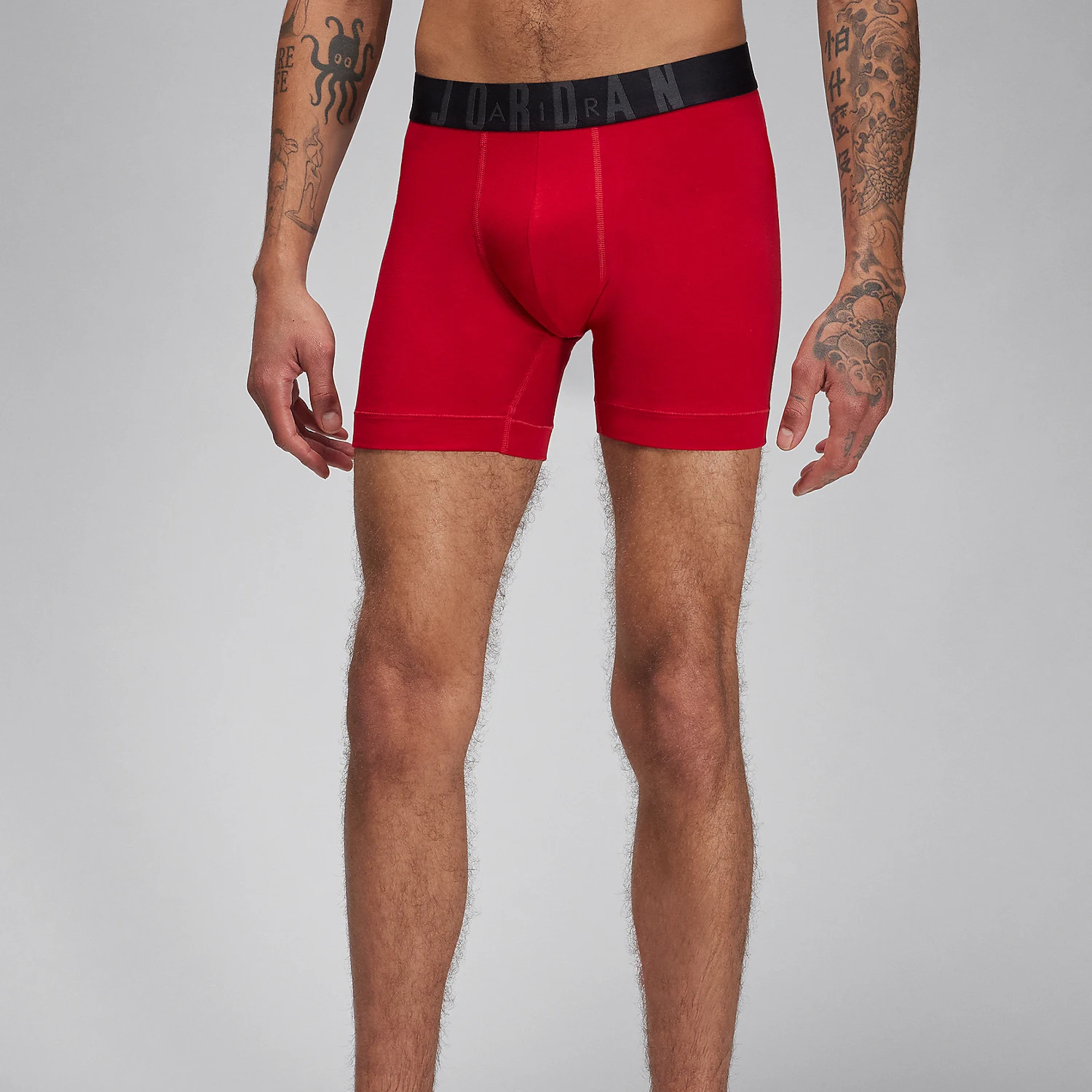 nike-genuine-jordan-men's-knitted-sports-boxer-underwear-three-pack-hf1883-687