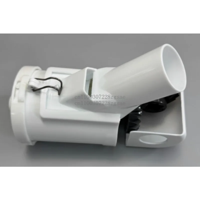 

Suction seeder original genuine fertilizer discharge box fertilizer discharge device seeder accessories