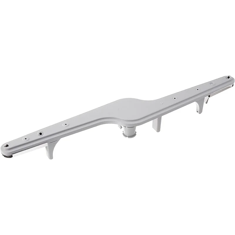 Stable-154568002 Unterer Sprüharm für Geschirrspüler für Electrolux Frigidaire 154568001 5304517203 AP3958746, EA1524955 1196170 Teile