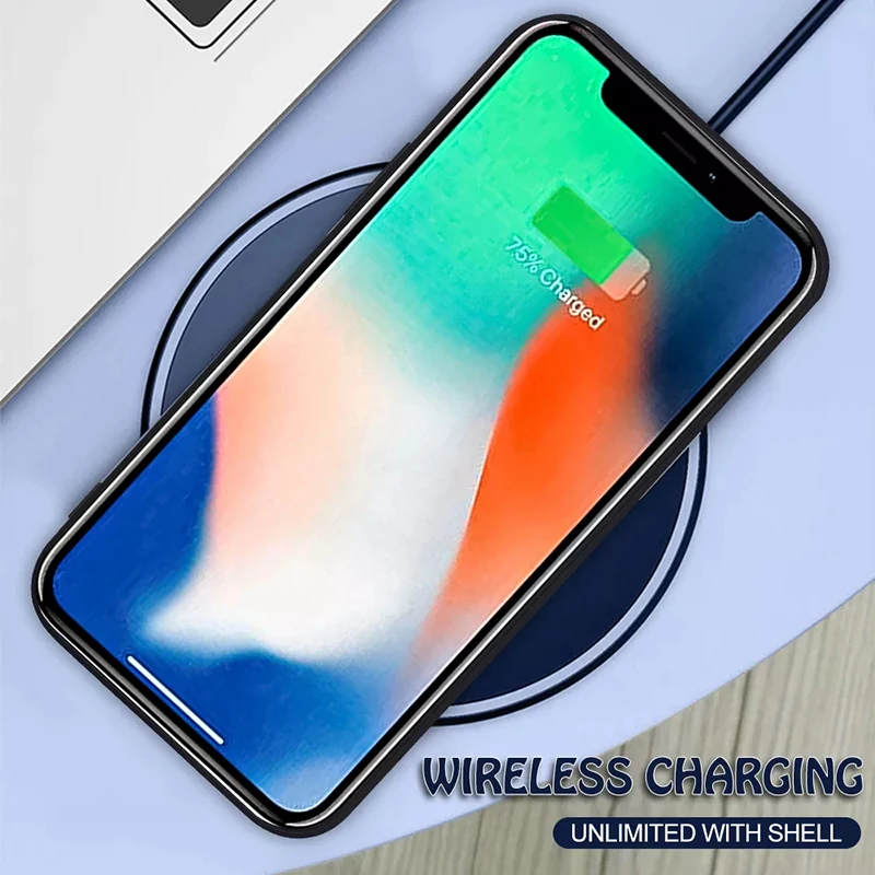 Retro Butterfly Flowers Square Silicone Case For Samsung Galaxy A14 A34 A54 A13 A33 A53 A32 A52 S23 Ultra S22 Plus S21 FE Cover image 5