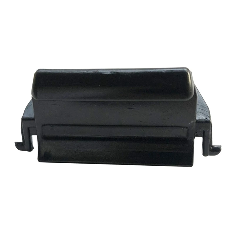 For Ford Mondeo Car Glove Box Lock Latch Handle Toolbox Buckle Clip Automobiles Interior Parts image 3