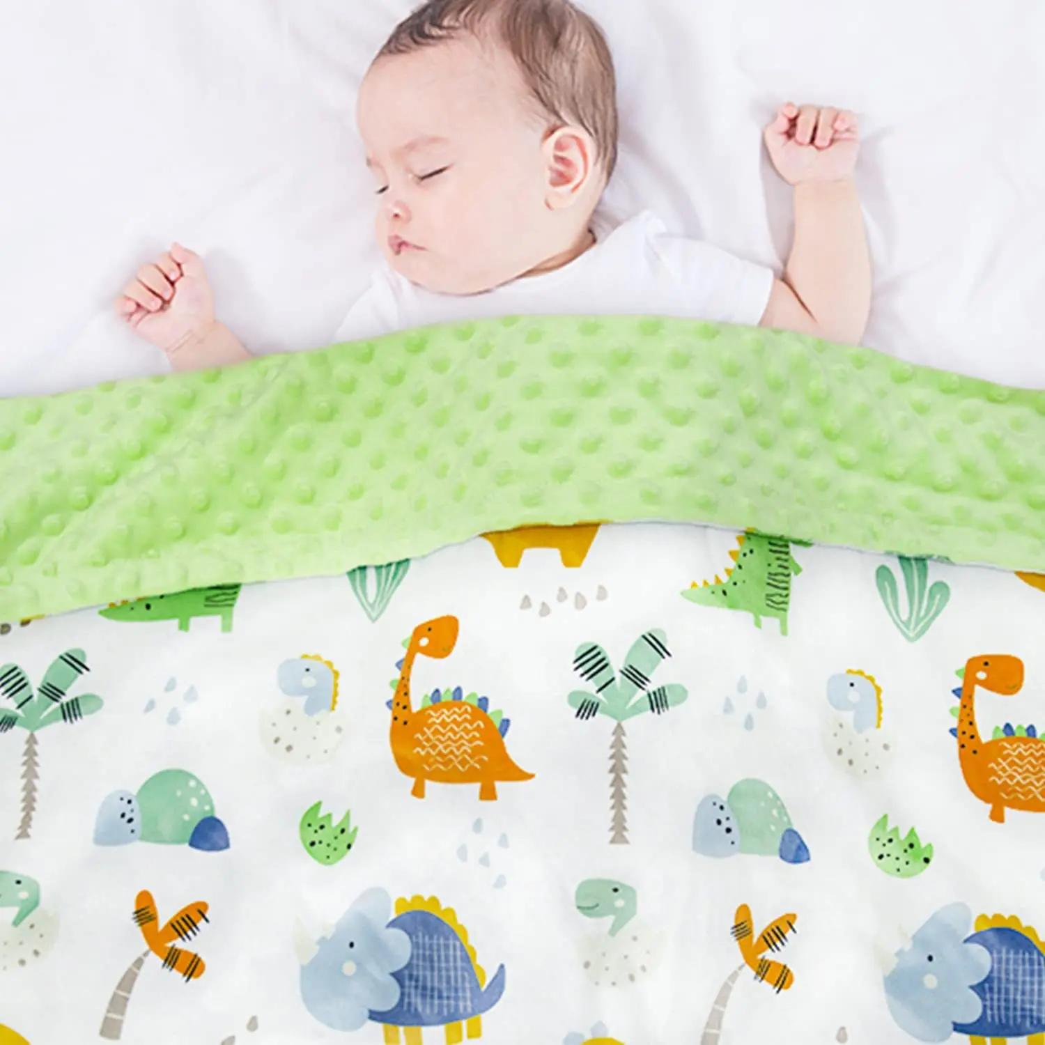 couverture-d'emmaillotage-pour-bebe-couverture-douce-accessoire-de-photographie-literie-pour-nouveau-ne-couverture-pour-bebe-couverture-pour-climatisation