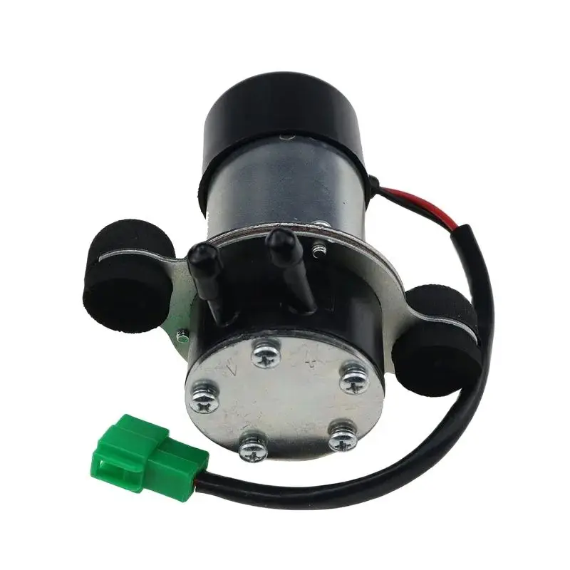 

USERX Universal Electric Fuel Pump UC-V4 15100-79100 15100-79101 15100-85501