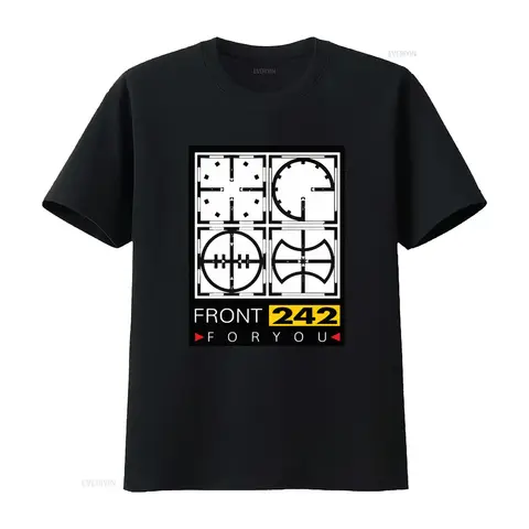T shirt front 242-AliExpress