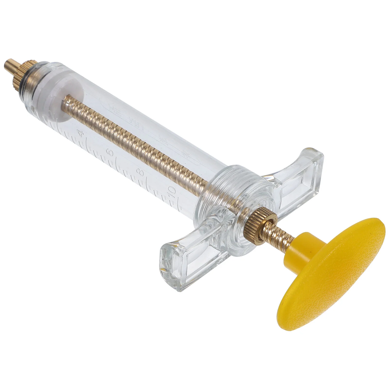

Incense Coil Extruder 2mm Stick Making Mold Tool Reusable Plastic Compact Handmade Aromatherapy Supplies