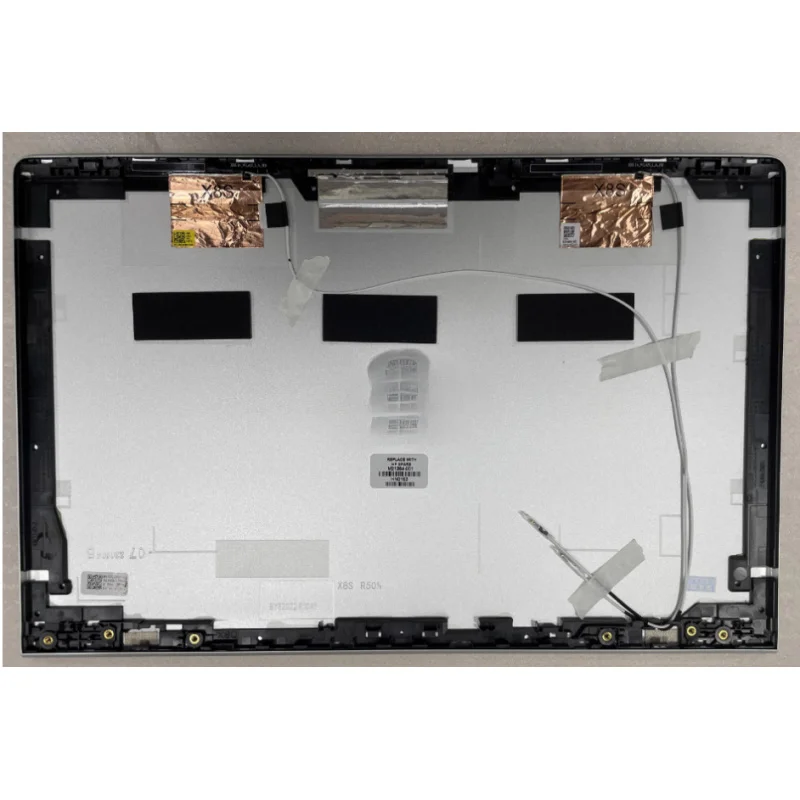 Z For Hp Probook 44…