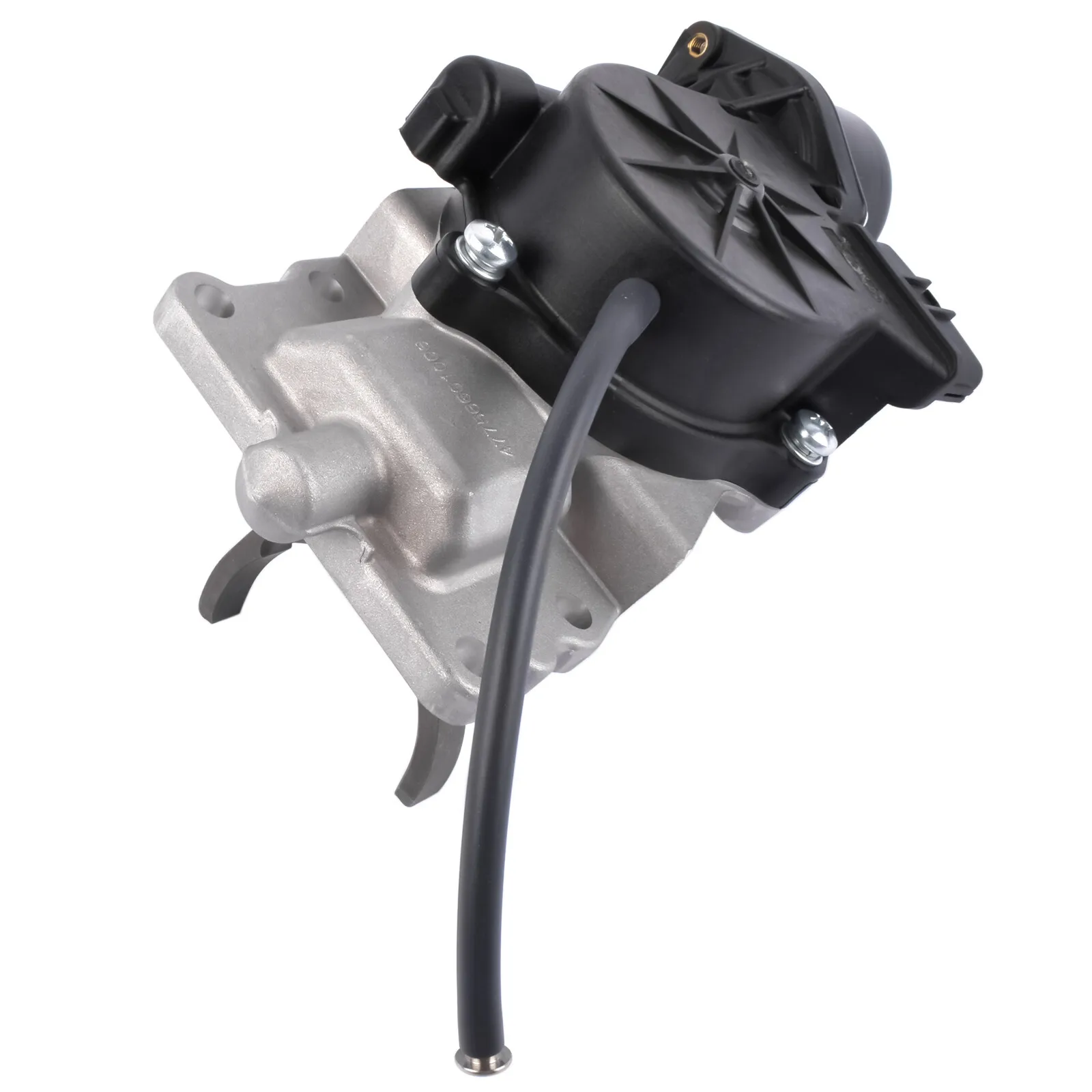 

AP01 Differential Shift Actuator Front for 2008-2022 Toyota Sequoia Tundra 5.7L 600-420 4140034020 41400-34020