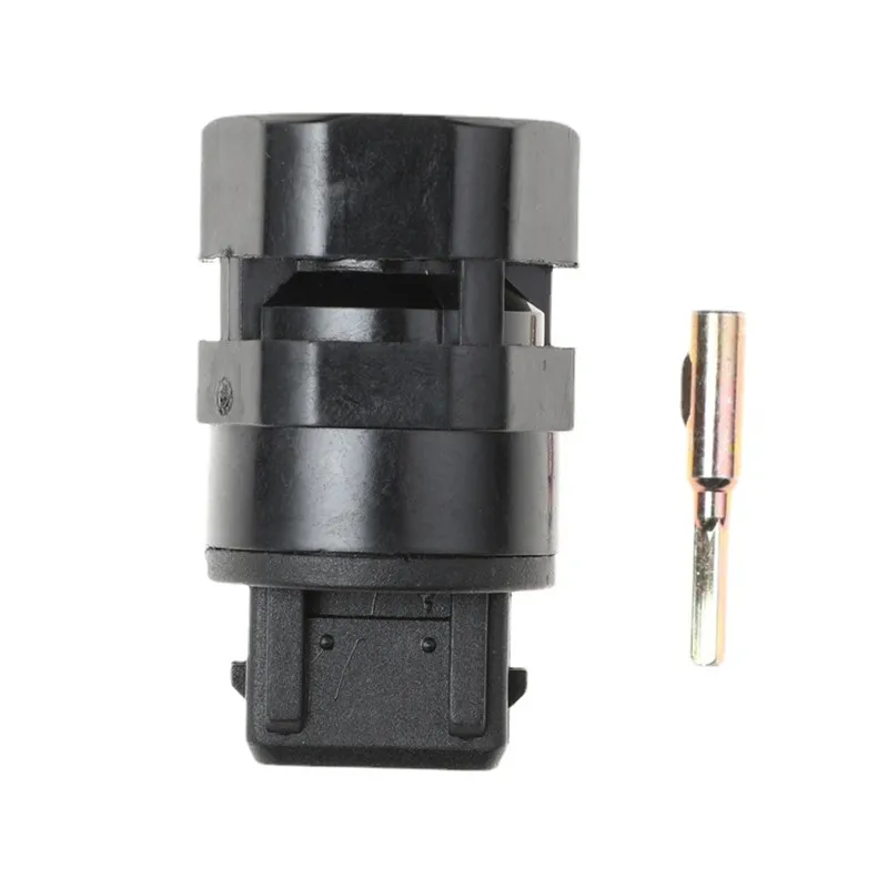

Applicable to Mitsubishi/Renault/Lynk & Co. vehicles. Vehicle speed sensor OE: MR122305, 5S4783, SU5487