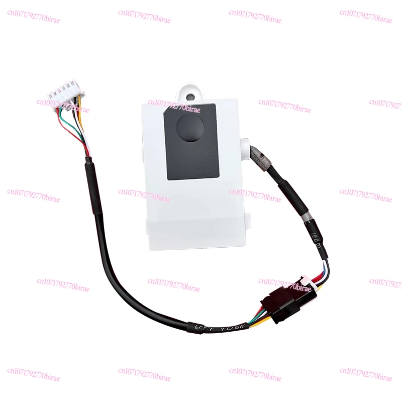 

Air Conditioner WiFi Communication Module Wireless Mobile APP 11222022000069 Original Accessories